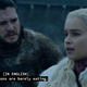 Image for article titled Who ate best on this week’s Game Of Thrones? (Season 8, episode 1)